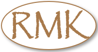 RMKiwumulo-logo (2)