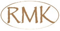 RMKiwumulo-logo-2-removebg-preview