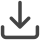 rmkiwumulo.com-download-arrow